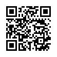 QR LRK CANTHARIS 5C