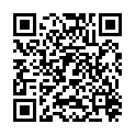 QR ISSRO EXOTISCHE FRUCHTMISCHUNG