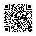 QR Морга Черная чечевица Клубника-Базилик без глютена Био 120 г