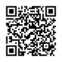 QR SONNENTOR FRUCHTAUFST HAGEBUTT