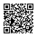 QR CELLTORK WASCHL 19X25CM 6LAGIG