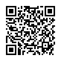 QR MILUPA APFEL ERDBE BANANE