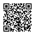 QR MILUPA FRUCHTCOCKT QUETSCHBTL