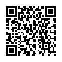 QR Морга Дал Индийский Био 120 г