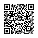 QR SOLEIL VIE VOLLKO-BOULGHOUR BI