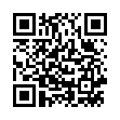 QR HAUSCHKA TOENUNGSCREME