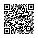 QR PRONTO REGENERIERENDES MBEL-SP