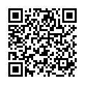 QR HERBA WIMPERNBUER+KAMM BUCHENH