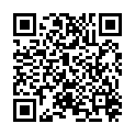 QR WC-ENTE TOTAL AKTIV GEL LAVEND