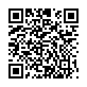 QR SONNENTOR KAMINKNISTE TEE OFFE