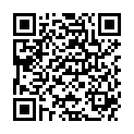 QR TOPPITS SAFELOC BTL 1L 18X20CM