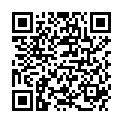 QR Олвейс Слипенэйдж Слим Мультиформ Фреш 74 шт