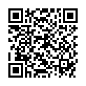 QR LPM DOUCHE FRAICHEUR SOIN MARI