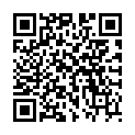 QR Морга Конфитюр из киви с фруктозой  350 г