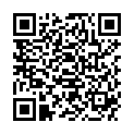 QR LPM SEIFE HIMBEERE PFINGSTROSE