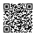 QR TRAWOSA LEBENSMITTELFARBSTOFF