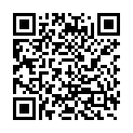 QR BIO AGRINDUS CROSTINO AUFS