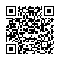 QR BRECHT GELBE SENFSAAT GANZ BIO