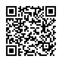 QR HUMBLE BRUSH ZB KINDER WEISS