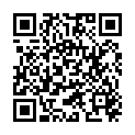 QR HUMBLE BRUSH ZB ERWACHSEN BLAU