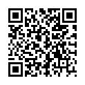 QR HUMBLE BRUSH ZB ERWACHSEN SCHW