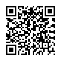 QR UHU AIRMAX LUFTENTFEUCHTER TAB