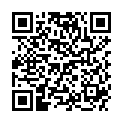 QR NEOBIO INTENSIV HAND