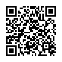 QR EISENHUT HOLUNDER LATWERGE