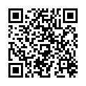 QR LEUKOFLEX FIXIERPFL 5MX2.5CM