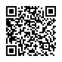 QR NOUGATCREMEWAFFELN BIO