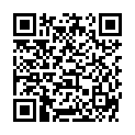 QR SPEICK DUSCH PASSION BIONAT