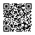 QR IPI SAUERSTOFF ANFEUCHTERFLASC