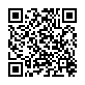 QR MILUPA APTAMIL PRE PORTIONEN 5