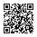 QR PROBIOS COUSCOUS MAIS GF BIO