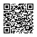 QR SUN SNACK MANDELN GEHOBELT