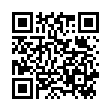 QR XYLESIN INJ LSG 1%