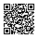 QR SONNENTOR HIMMLISCHER CHRISTKI