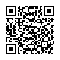 QR VENOSAN NOPPEN-HANDSCHUHE L/XL