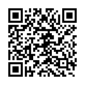 QR Мг5 Лонгорал 5 Ммоль 20 жевательных таблеток