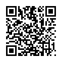 QR ADROPHARM CASSIS BONBONS DS