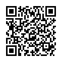 QR PROMEDICAL ABDECKTUCH 75X75CM