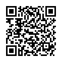 QR ZWICKY HIRSE KNUSPERKIS HONIG