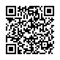 QR LCB SAVON DOUX SURGR BAMB-THE