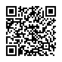 QR LCB SAVON DOUX SURGR PECHE DE