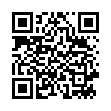 QR POLIODINE LOES 10 % FL