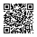 QR FERNET BRANCAMENTA 40 % 3