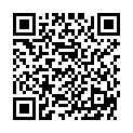 QR BOBABY NABELBINDE 100X6CM BA