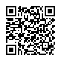 QR MOLLELAST FIXIERBDE 12CMX4M