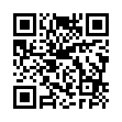 QR SONNENTOR MUSKATNUESSE