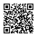 QR SONNENTOR SCHWARZTEE ASSAM ENG